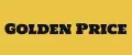 Golden Price