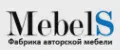 MebelS