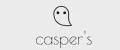 casper's