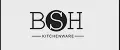 BSH