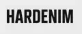 Hardenim
