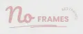 NoFrames