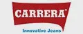 Carrera Jeans