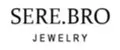 SERE.BRO