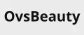 OvsBeauty