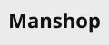 Manshop