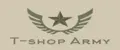 T-shop Army