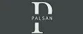 PALSAN