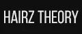 Hairz Theory