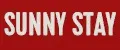 Sunny Stay