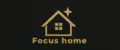 Focus_home