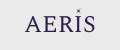 AERIS