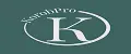 KorobPro