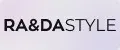 RA&DAStyle