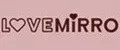 LOVEMIRRO