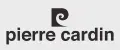 Pier Cardin