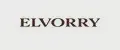 ELVORRY
