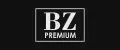 BZ PREMIUM
