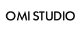 OMI STUDIO