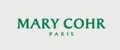 Mary Cohr