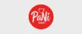PaNi Love