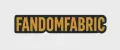 FandomFabric