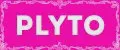 PLYTO