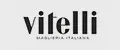VITELLI