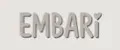 Embari