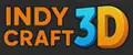 Indy Craft