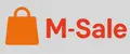 M-Sale