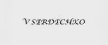 V SERDECHKO