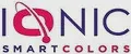 Ionic Smart Colors