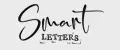 Smartletters