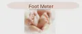 Foot Meter