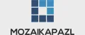 MOZAIKAPAZL