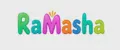 Ramasha