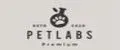 PetLabs