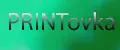 PRINTovka