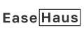Ease Haus