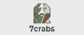 7Crabs