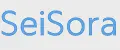 SeiSora