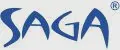 SAGA