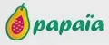 papaïa