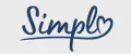 Carrefour Simpl