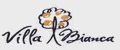 VILLABIANCA