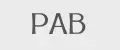 РАВ