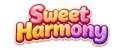 Sweet Harmony