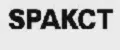SPAKCT