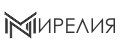 МИРЕЛИЯ
